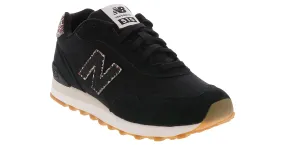 New Balance 515 Women's Athletic Shoes