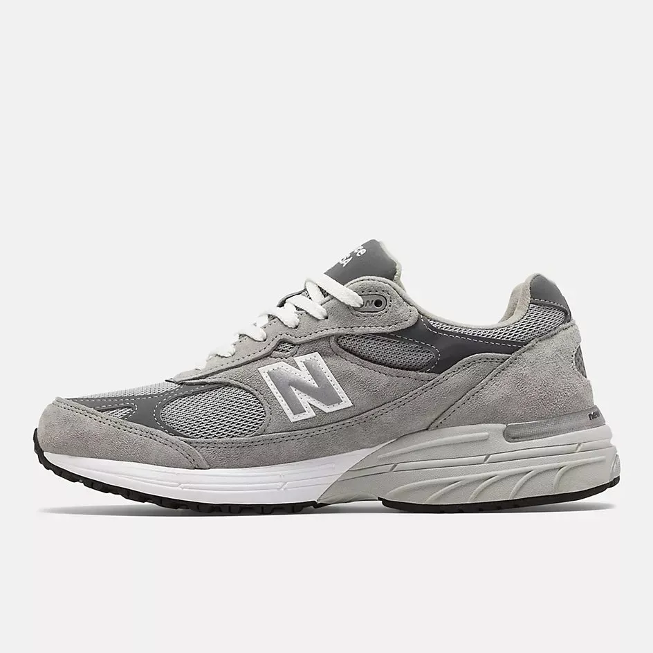 New Balance 993 Women's Sneaker