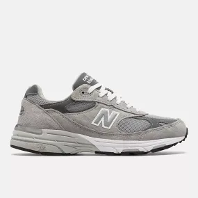 New Balance 993 Women's Sneaker