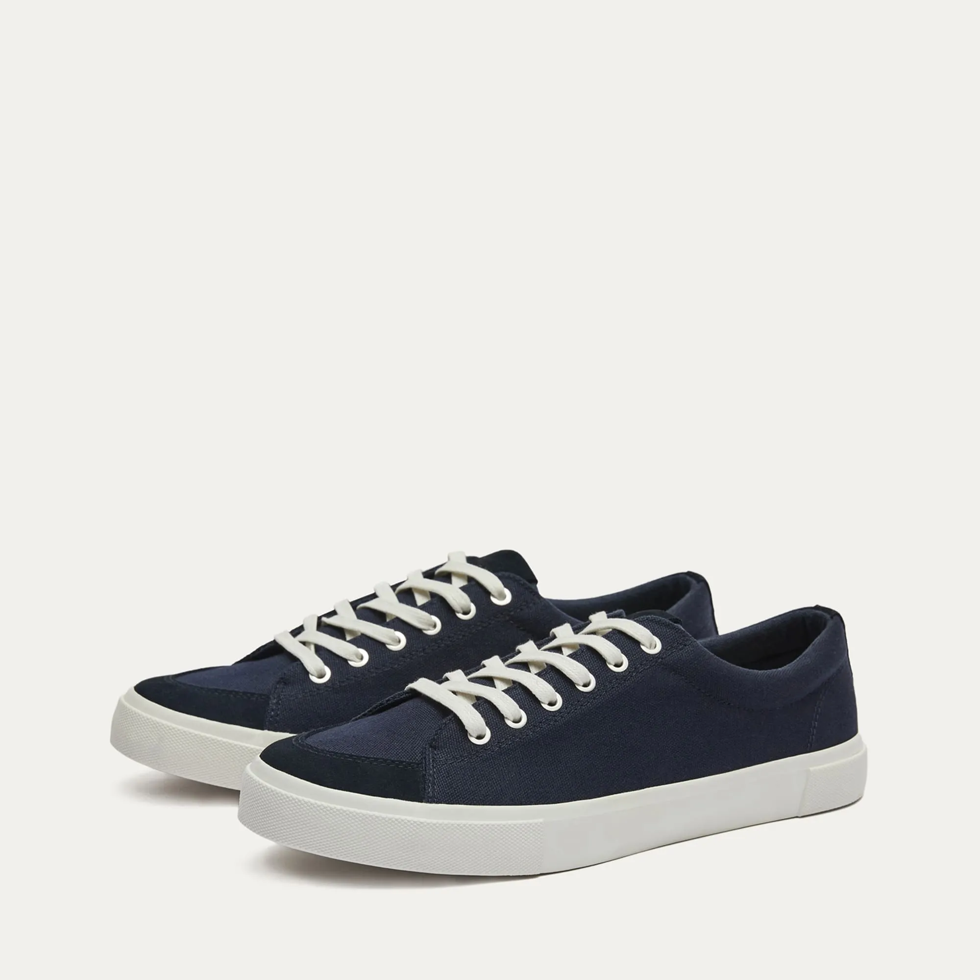 New Republic Grayson Sneaker in Open Box - Buy Online