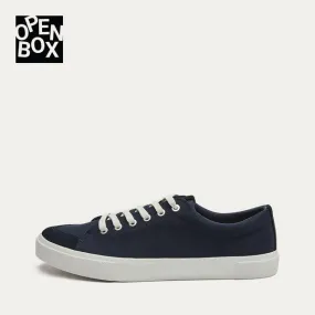 New Republic Grayson Sneaker in Open Box - Buy Online