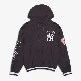 New York Yankees Premium Hoodie | Shop Hoodies & Crews at Stirling Sports