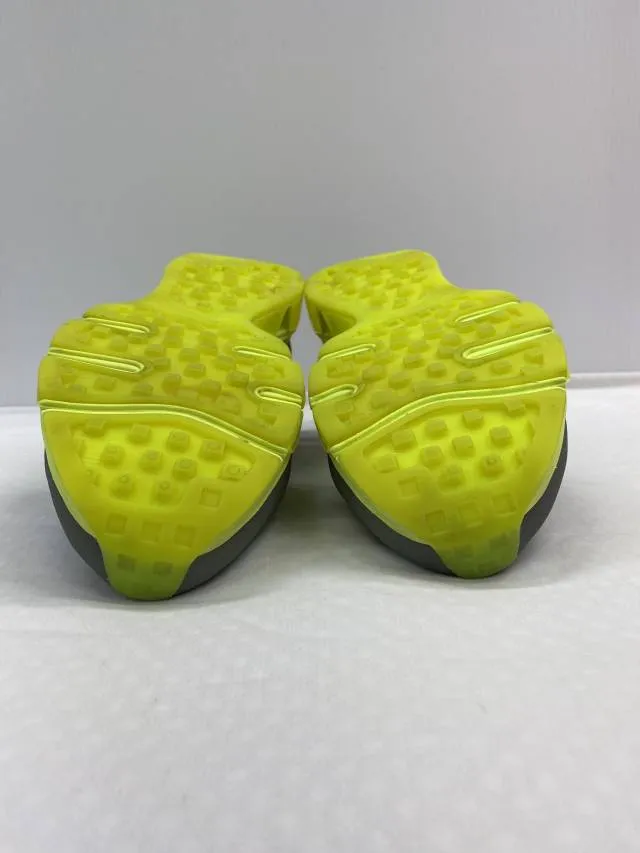 Nike air max tailwind obo