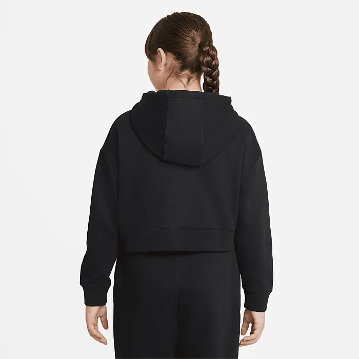 Nike Club Hoodie | Stirling Sports - Shop Hoodies & Crews