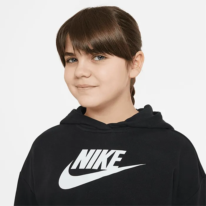 Nike Club Hoodie | Stirling Sports - Shop Hoodies & Crews