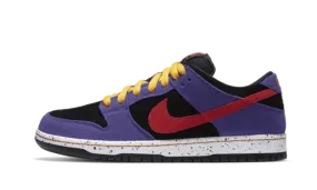 Nike SB Dunk Low ACG Terra - All Conditions Gear (ACG)_MetaDescription