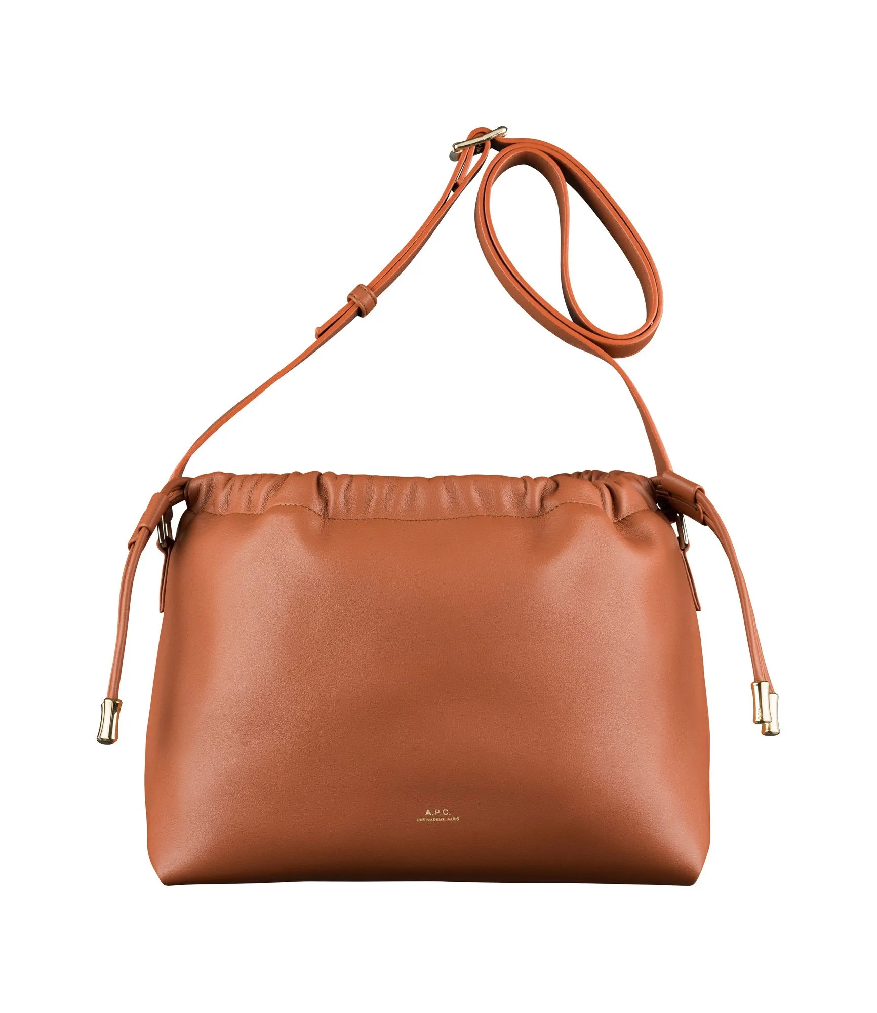 Ninon Bag