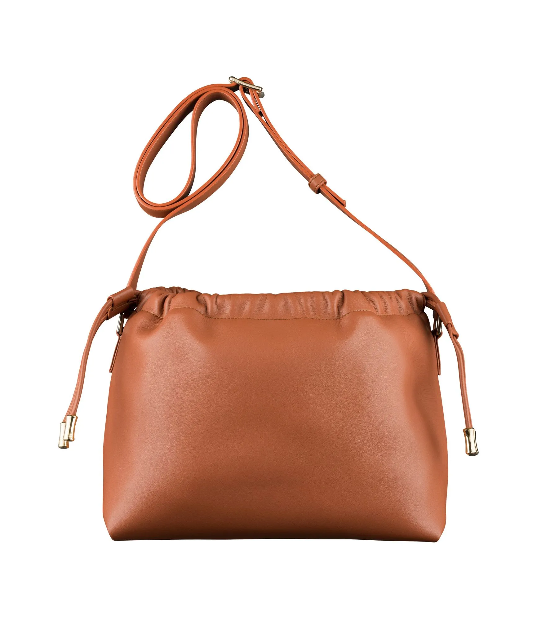 Ninon Bag