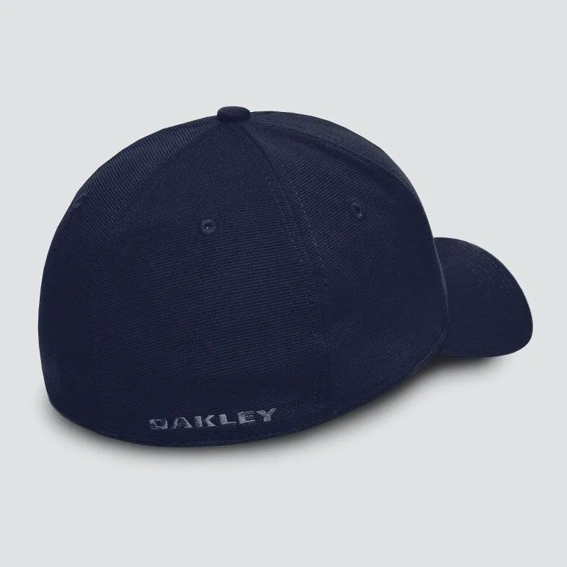 Oakley Tincan Cap - Hat - Men