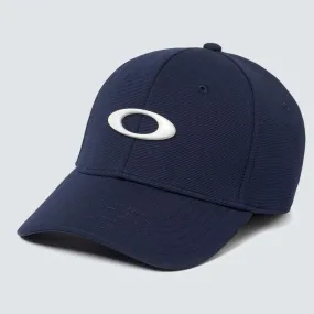 Oakley Tincan Cap - Hat - Men