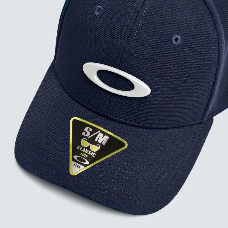 Oakley Tincan Cap - Hat - Men