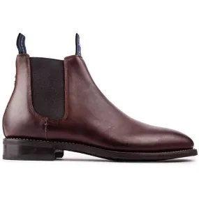 Oliver Sweeney Lochside Boots