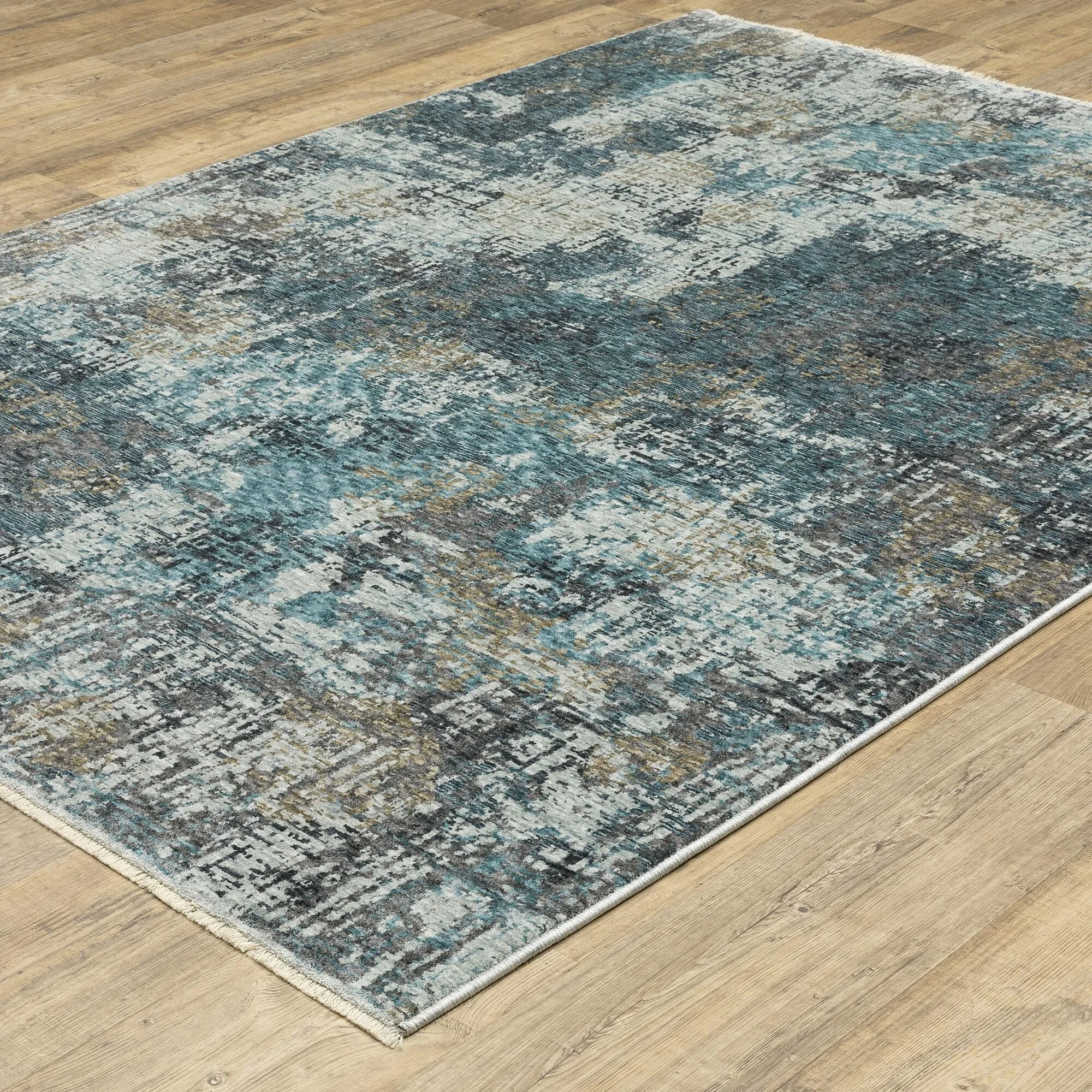 Oriental Weavers Hayden 3'3