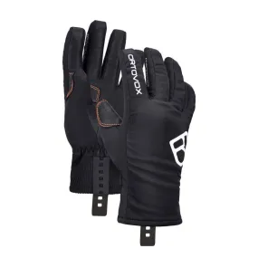 Ortovox Tour Ski Gloves - Men