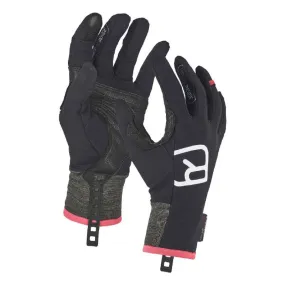 Ortovox Tour Light Women's Ski Gloves