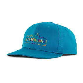 Patagonia Scrap Everyday Cap - Hat