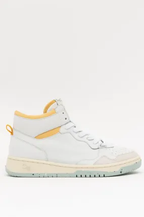 Philly High Top Sneaker by Oncept