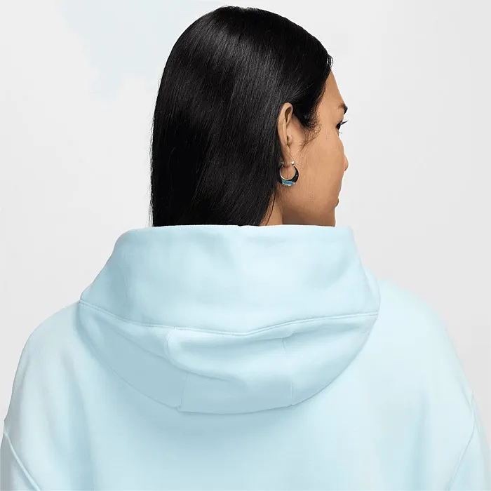 Phoenix Fleece Oversized Hoodie - Shop Hoodies & Crews at Stirling Sports