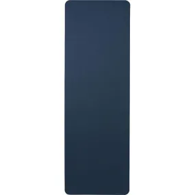 Prana  ECO Yoga Mat