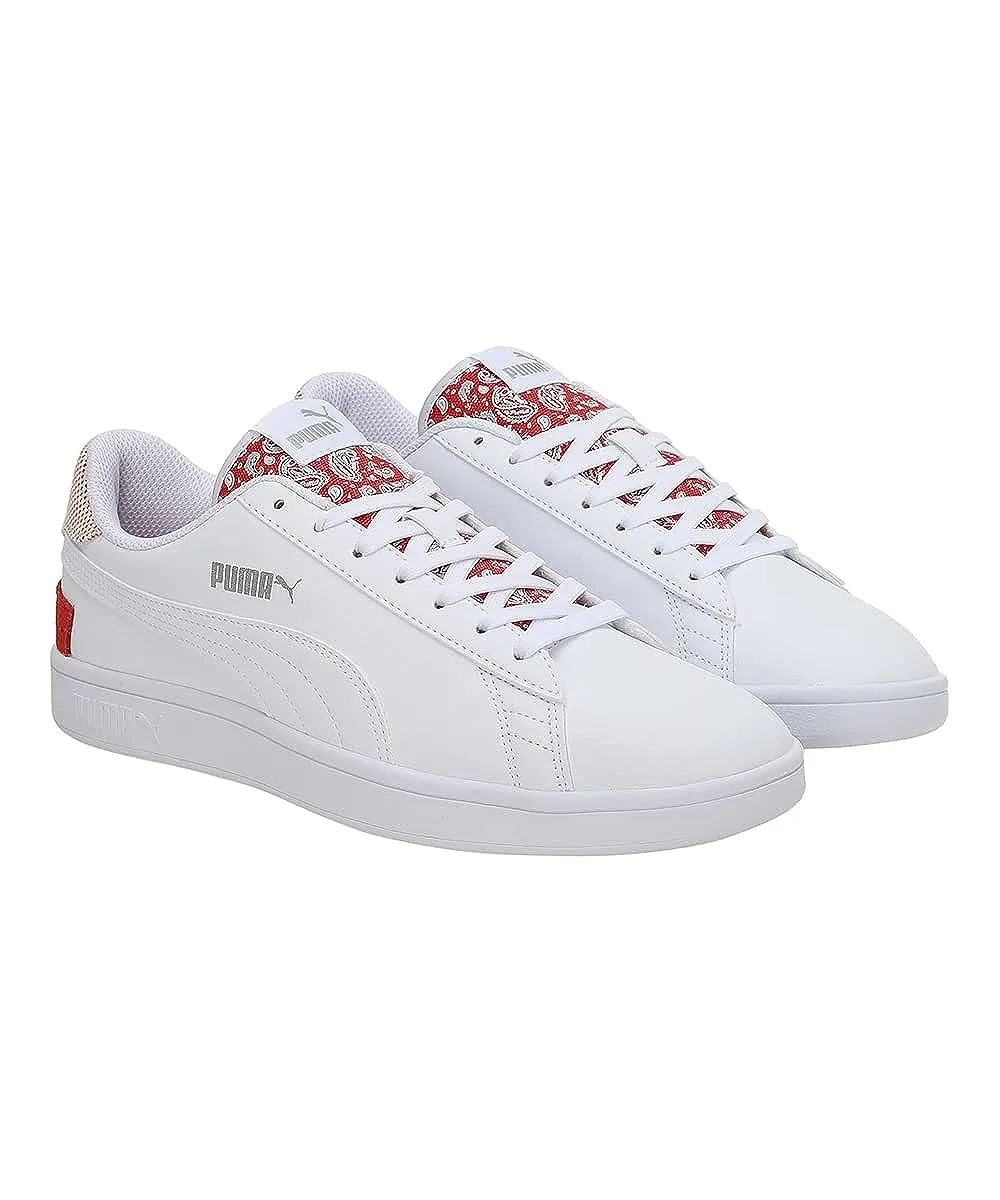 PUMA Smash V2 Sneaker - Style 38387302