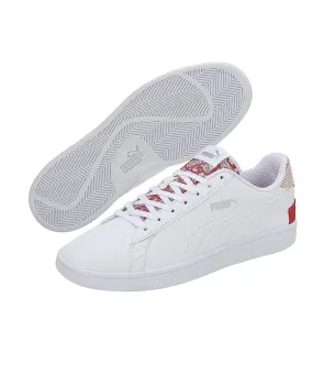 PUMA Smash V2 Sneaker - Style 38387302