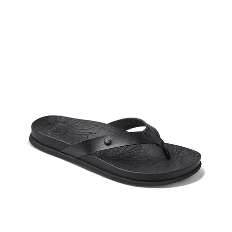 Reef Sandals Porto Cruz