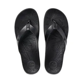 Reef Sandals Porto Cruz