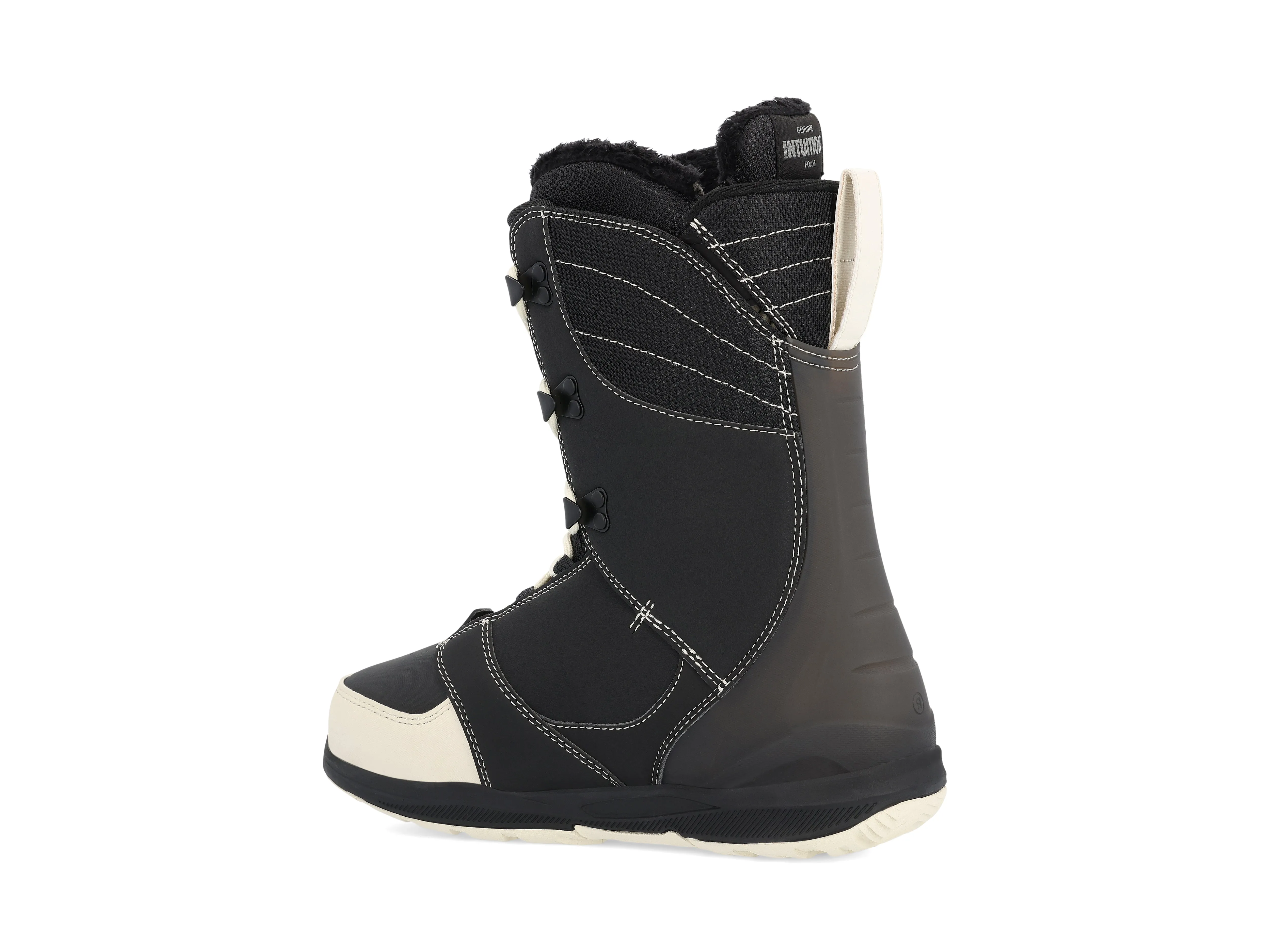 Ride Women's Snowboard Boots