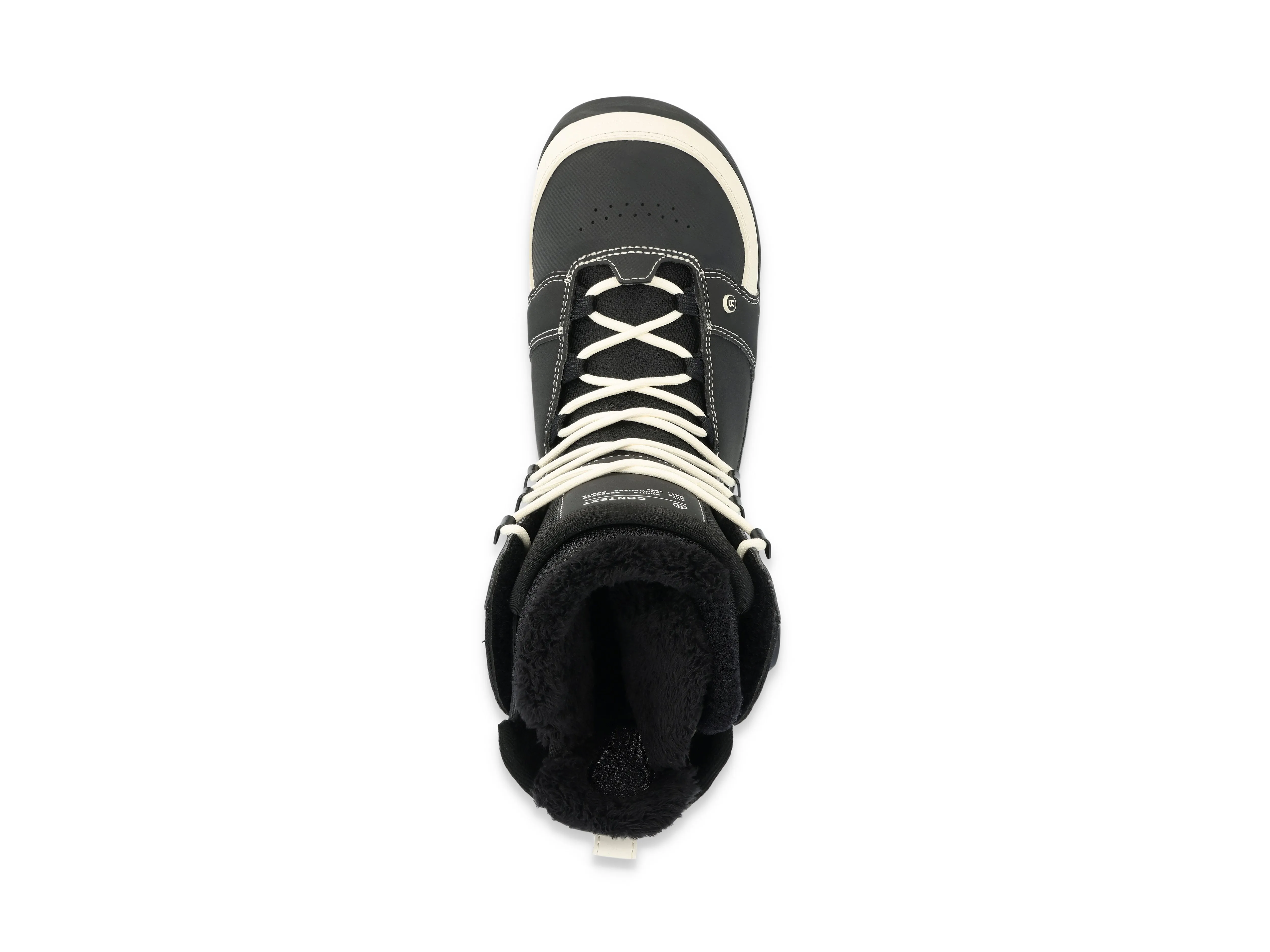 Ride Women's Snowboard Boots