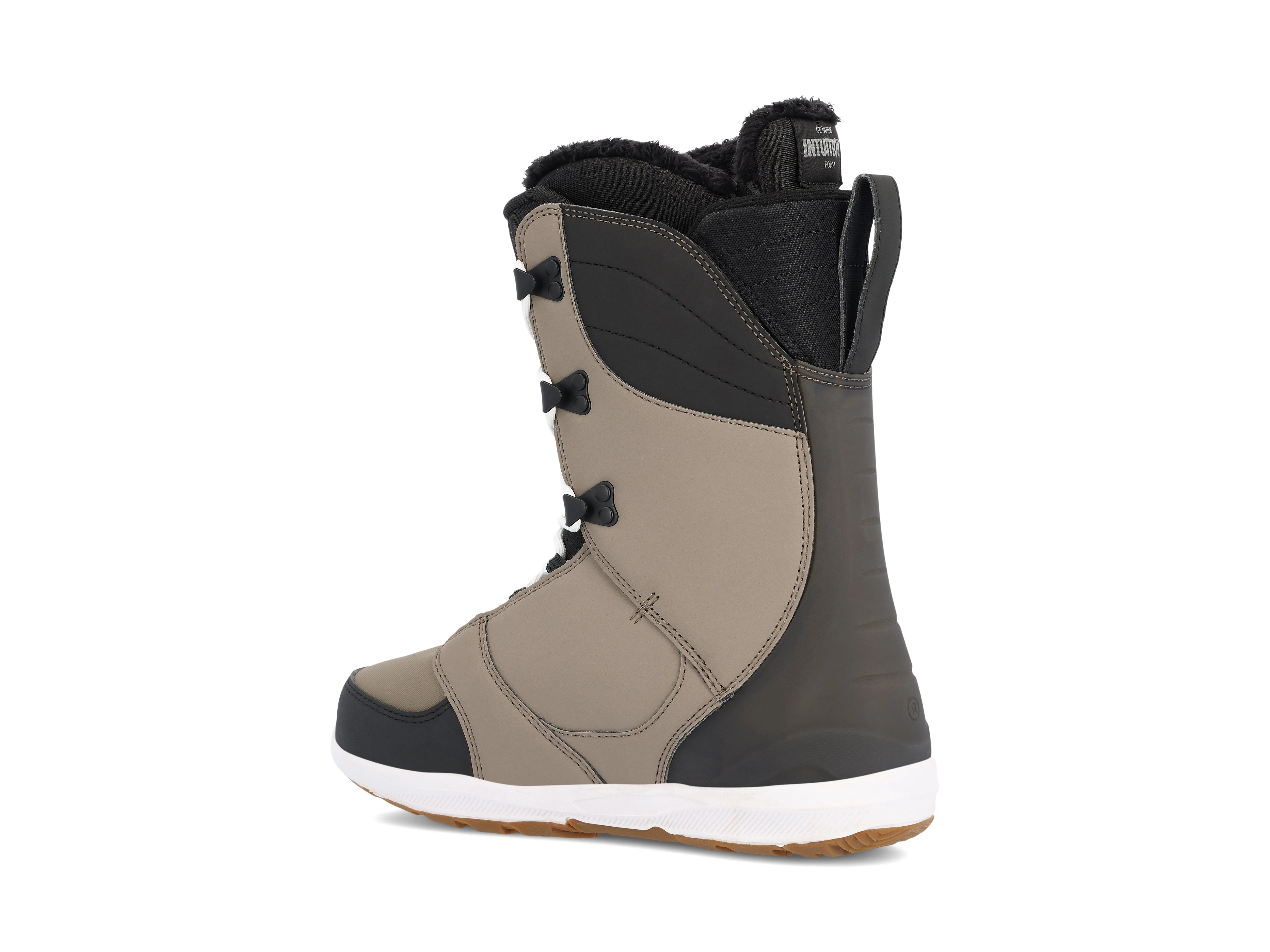 Ride Women's Snowboard Boots