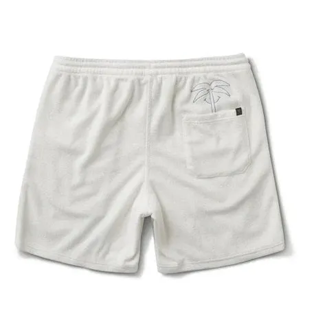 ROARK GROTTO MENS SHORT