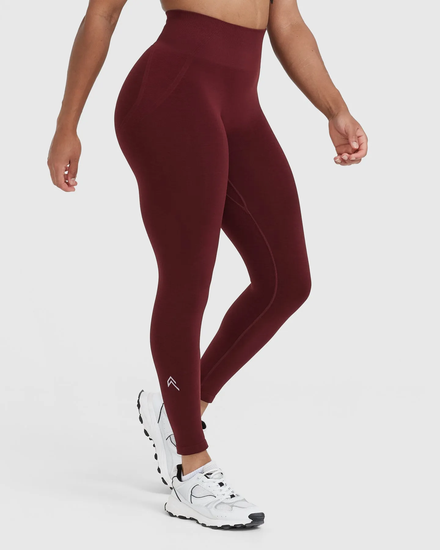 Rosewood Leggings | Effortless Style