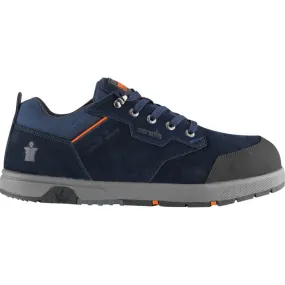 Scruffs Halo 3 Steel Toe Safety Trainers
