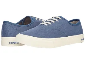 SeaVees Women's Legend Seachange Sneaker