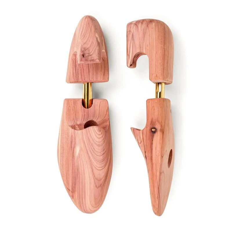 Shoe Trees for Women's Shoes