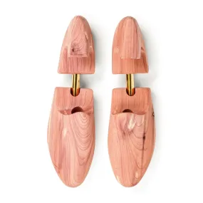 Shoe Trees for Women's Shoes