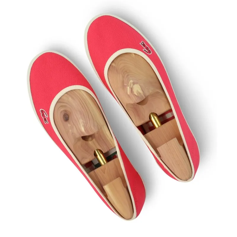 Shoe Trees for Women's Shoes