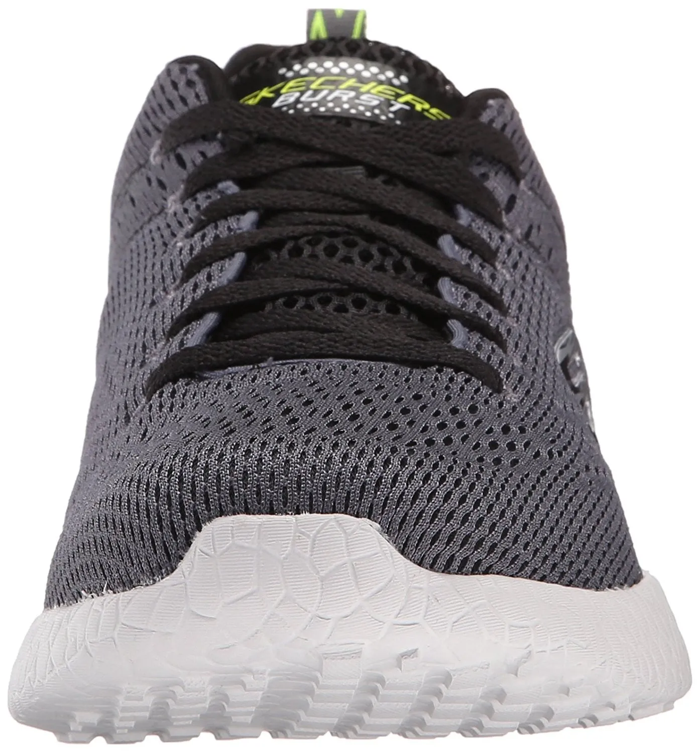 Skechers Sport Energy Burst Second Wind Sneakers - Men