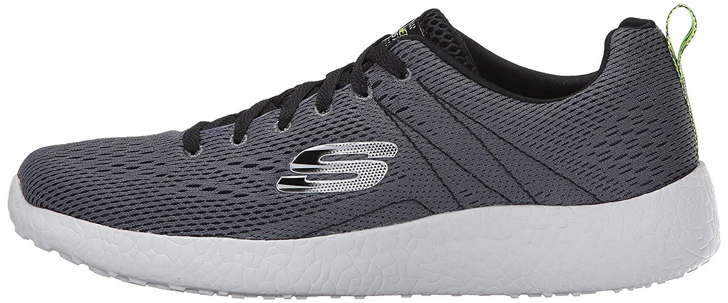 Skechers Sport Energy Burst Second Wind Sneakers - Men