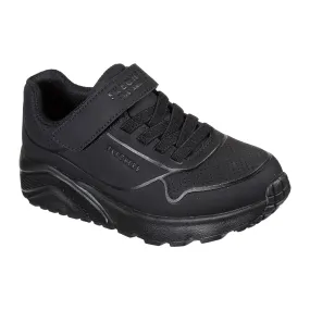 Skechers Vendox School Shoes