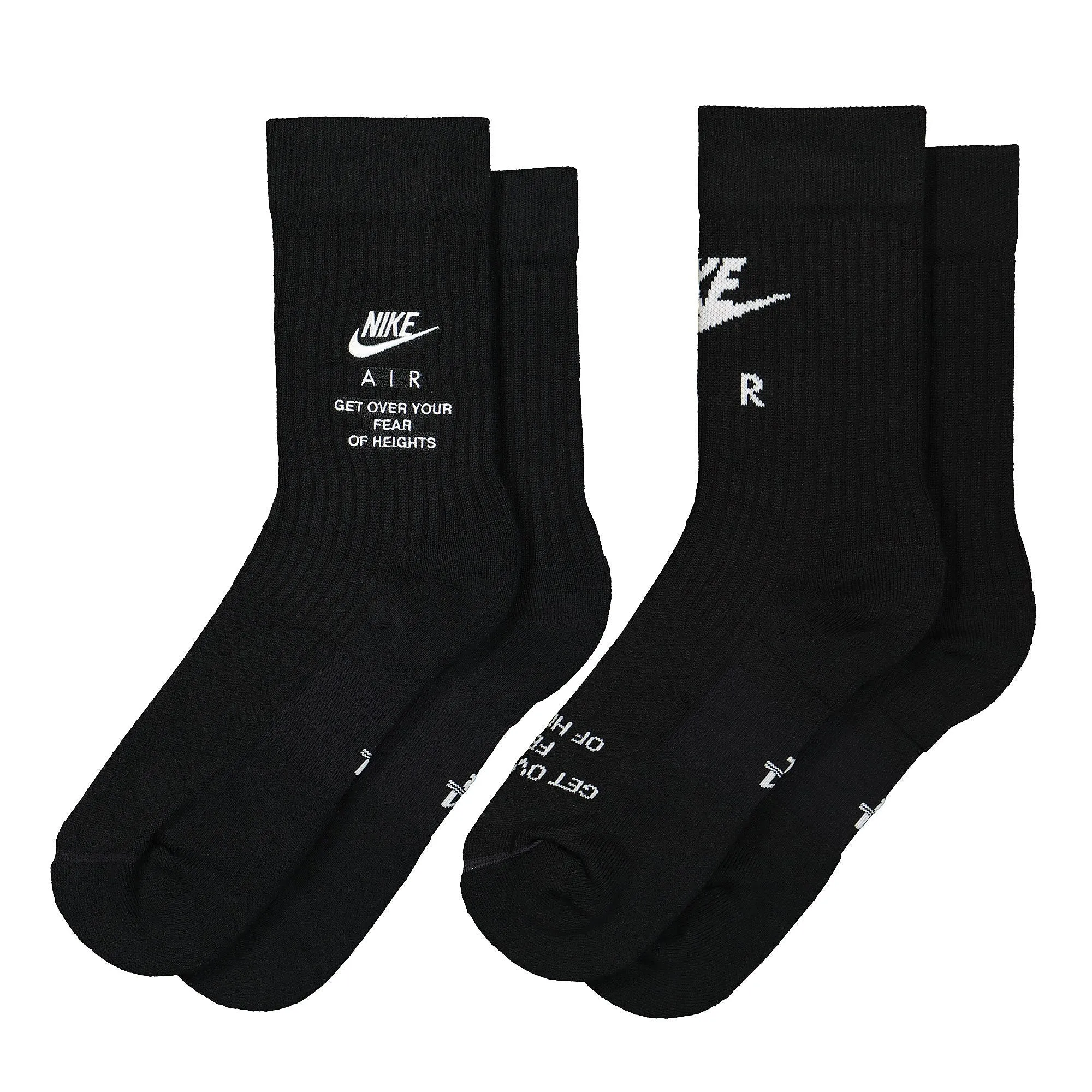 SNKR Sox