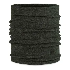 Soft Merino Wool Fabrics