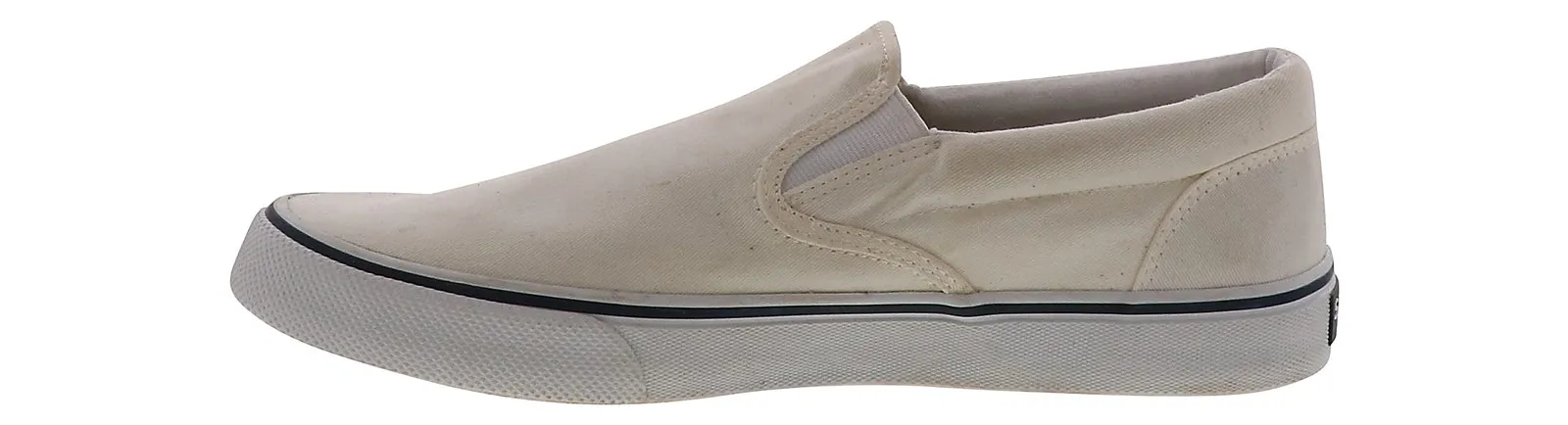 Sperry Striper II Slip-On Casual Sneakers - Men