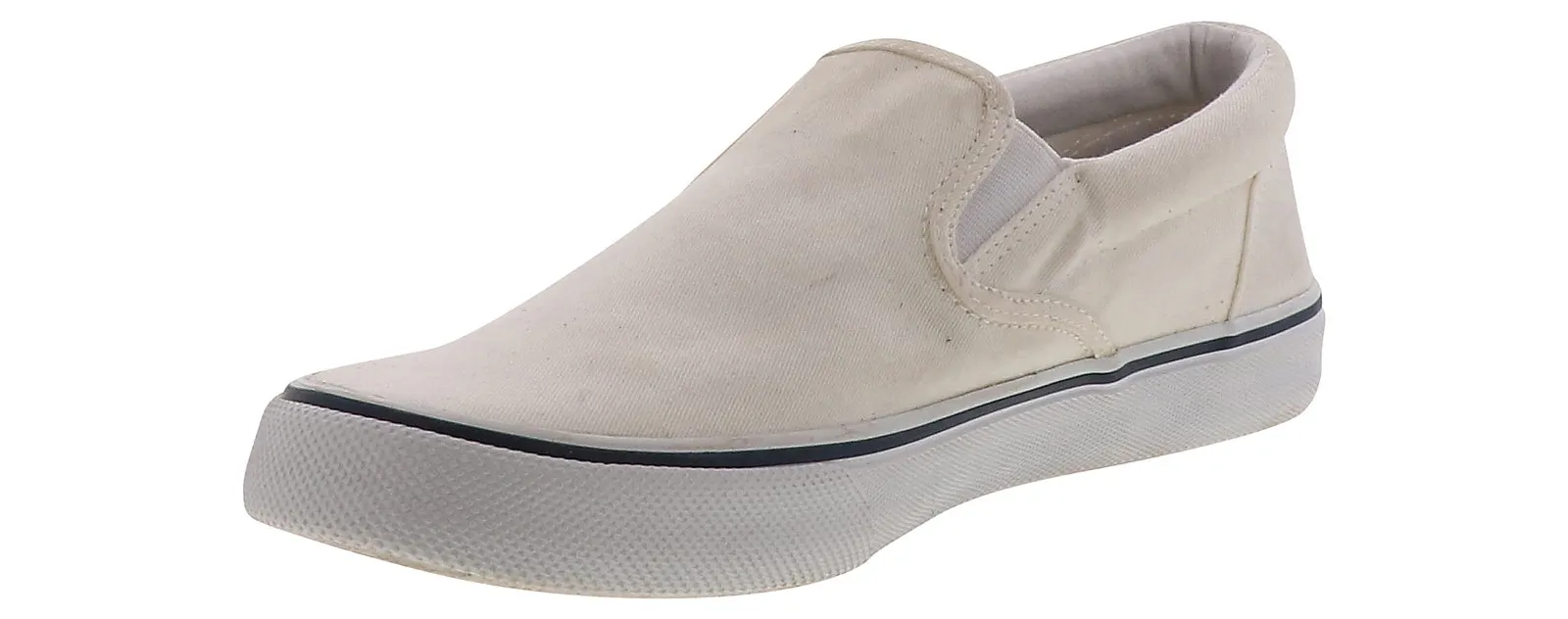 Sperry Striper II Slip-On Casual Sneakers - Men