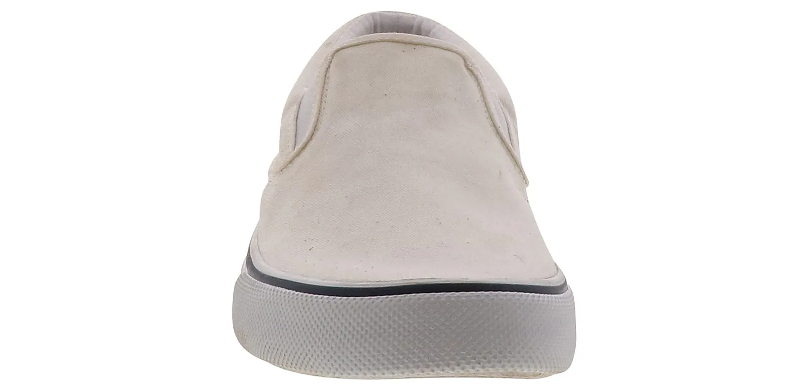 Sperry Striper II Slip-On Casual Sneakers - Men