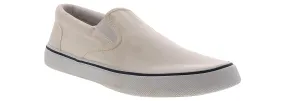 Sperry Striper II Slip-On Casual Sneakers - Men