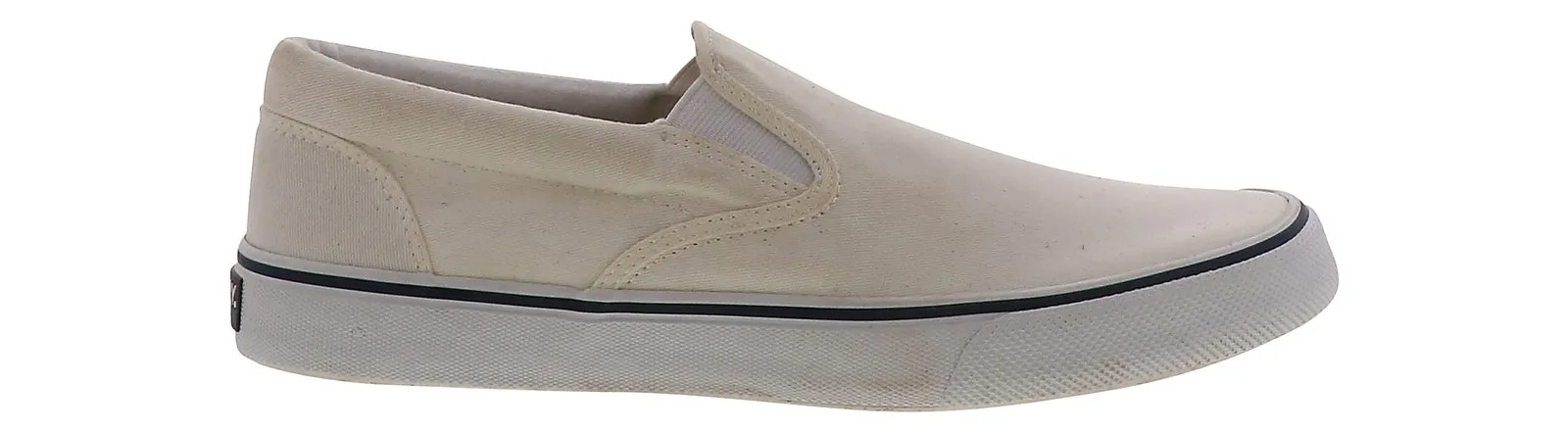 Sperry Striper II Slip-On Casual Sneakers - Men