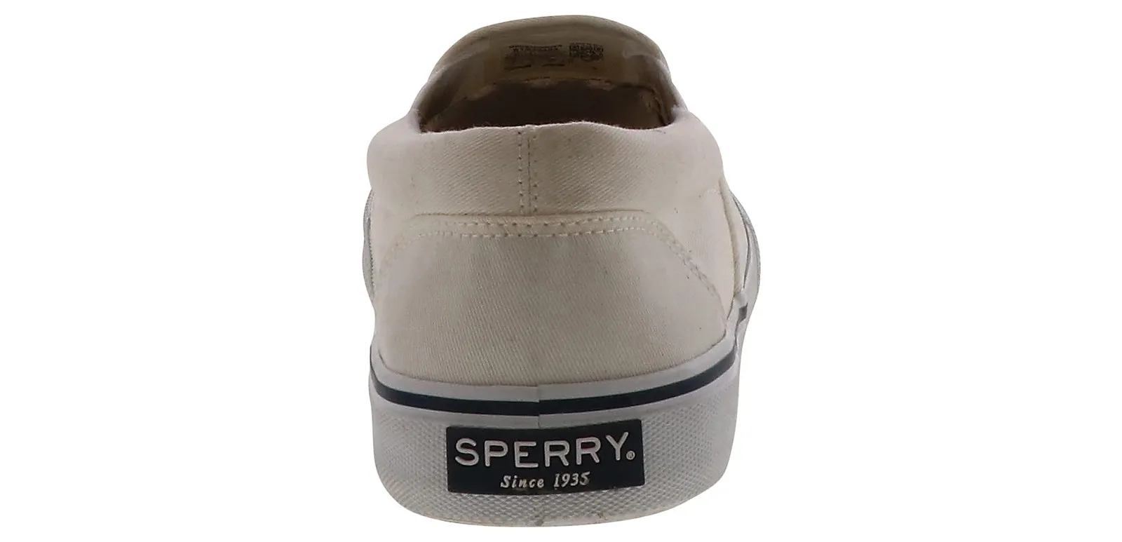 Sperry Striper II Slip-On Casual Sneakers - Men