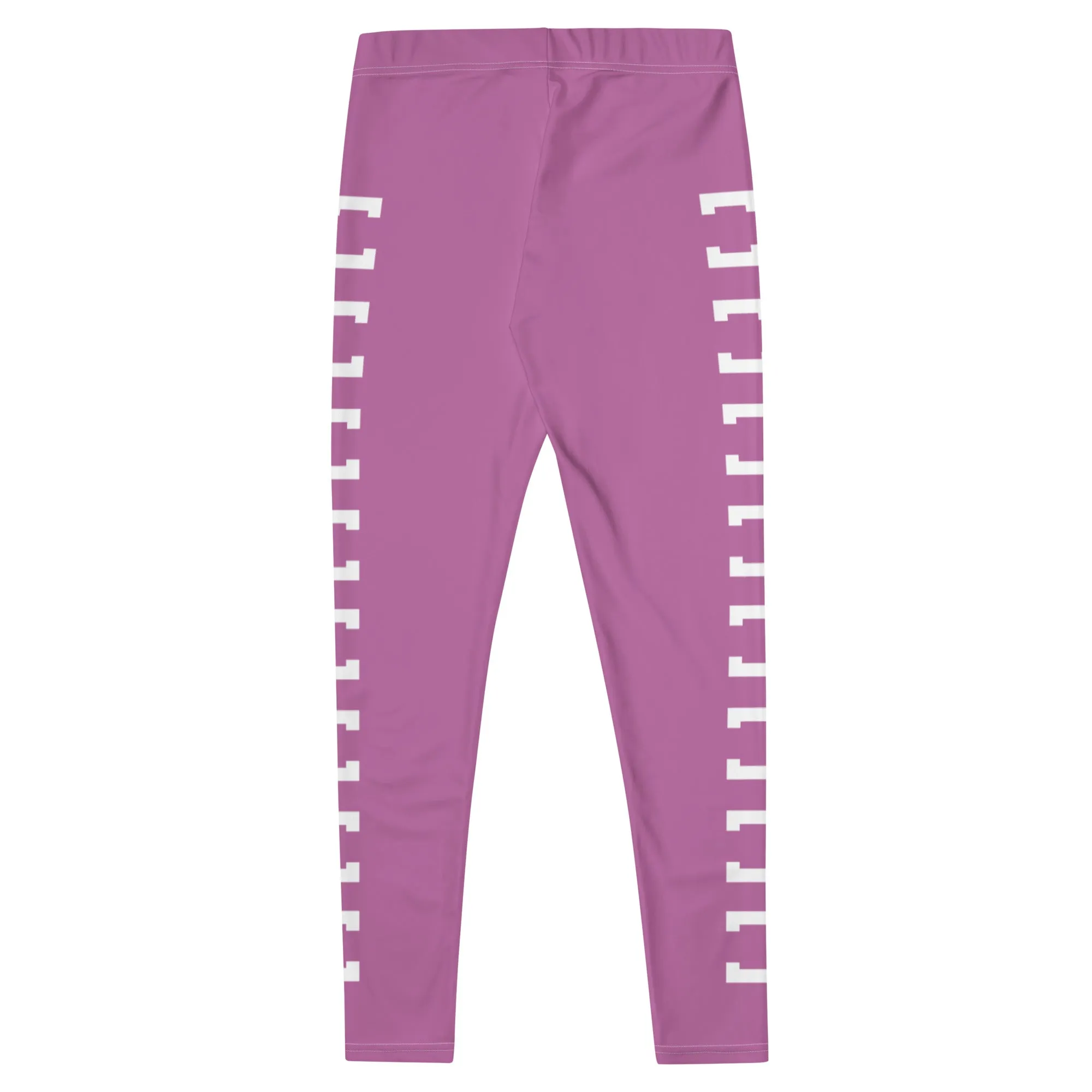 Sqdltd Women's Leggings - High Quality Athletic Wear