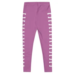 Sqdltd Women's Leggings - High Quality Athletic Wear